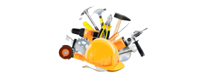 Fast Work Multi-Services